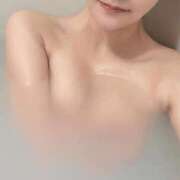 ヒメ日記 2026/01/02 00:19 投稿 さりな　心も体も癒し系最強 CELEB FACE NAKASU