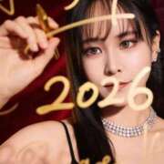 ヒメ日記 2026/01/03 07:19 投稿 さりな　心も体も癒し系最強 CELEB FACE NAKASU