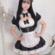 ヒメ日記 2026/01/04 07:19 投稿 さりな　心も体も癒し系最強 CELEB FACE NAKASU