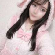 ヒメ日記 2026/01/06 01:19 投稿 さりな　心も体も癒し系最強 CELEB FACE NAKASU