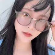 ヒメ日記 2026/01/06 07:29 投稿 さりな　心も体も癒し系最強 CELEB FACE NAKASU