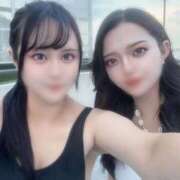 ヒメ日記 2026/01/06 11:29 投稿 さりな　心も体も癒し系最強 CELEB FACE NAKASU