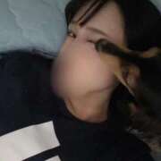 ヒメ日記 2026/01/07 01:59 投稿 さりな　心も体も癒し系最強 CELEB FACE NAKASU