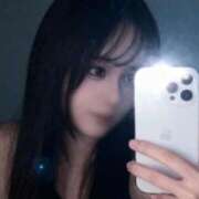 ヒメ日記 2026/01/15 18:21 投稿 さりな　心も体も癒し系最強 CELEB FACE NAKASU