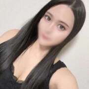 ヒメ日記 2026/01/18 06:19 投稿 さりな　心も体も癒し系最強 CELEB FACE NAKASU