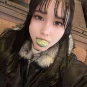 さりな　心も体も癒し系最強 旅に出てます🐭🏰 CELEB FACE NAKASU