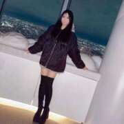 ヒメ日記 2026/01/21 18:40 投稿 さりな　心も体も癒し系最強 CELEB FACE NAKASU