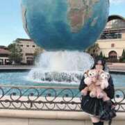 ヒメ日記 2026/01/23 18:09 投稿 さりな　心も体も癒し系最強 CELEB FACE NAKASU