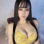 ヒメ日記 2026/01/23 20:19 投稿 さりな　心も体も癒し系最強 CELEB FACE NAKASU