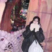 ヒメ日記 2026/01/25 12:49 投稿 さりな　心も体も癒し系最強 CELEB FACE NAKASU