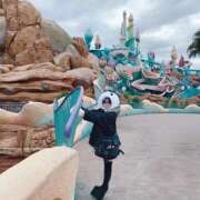 ヒメ日記 2026/01/26 20:25 投稿 さりな　心も体も癒し系最強 CELEB FACE NAKASU