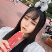 ヒメ日記 2026/01/29 19:49 投稿 さりな　心も体も癒し系最強 CELEB FACE NAKASU