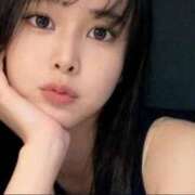 ヒメ日記 2026/02/01 12:09 投稿 さりな　心も体も癒し系最強 CELEB FACE NAKASU