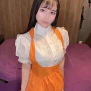 ヒメ日記 2026/02/01 16:09 投稿 さりな　心も体も癒し系最強 CELEB FACE NAKASU