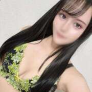 ヒメ日記 2026/02/01 23:39 投稿 さりな　心も体も癒し系最強 CELEB FACE NAKASU