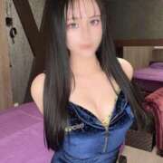 ヒメ日記 2026/02/02 10:39 投稿 さりな　心も体も癒し系最強 CELEB FACE NAKASU