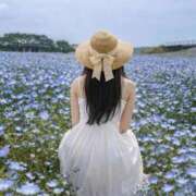 ヒメ日記 2026/02/04 12:19 投稿 さりな　心も体も癒し系最強 CELEB FACE NAKASU