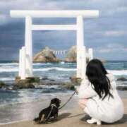 ヒメ日記 2026/02/04 18:29 投稿 さりな　心も体も癒し系最強 CELEB FACE NAKASU