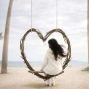 ヒメ日記 2026/02/04 21:10 投稿 さりな　心も体も癒し系最強 CELEB FACE NAKASU