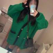 ヒメ日記 2026/02/05 18:54 投稿 さりな　心も体も癒し系最強 CELEB FACE NAKASU