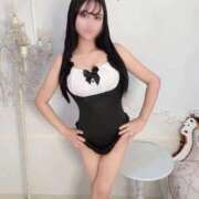 ヒメ日記 2026/02/07 19:49 投稿 さりな　心も体も癒し系最強 CELEB FACE NAKASU