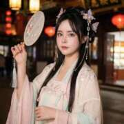 ヒメ日記 2026/02/12 20:09 投稿 さりな　心も体も癒し系最強 CELEB FACE NAKASU