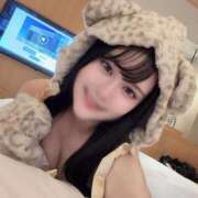 ヒメ日記 2026/02/13 18:34 投稿 さりな　心も体も癒し系最強 CELEB FACE NAKASU