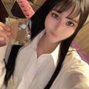 ヒメ日記 2026/02/14 16:19 投稿 さりな　心も体も癒し系最強 CELEB FACE NAKASU