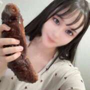 ヒメ日記 2026/02/15 01:09 投稿 さりな　心も体も癒し系最強 CELEB FACE NAKASU