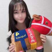 ヒメ日記 2026/02/15 12:19 投稿 さりな　心も体も癒し系最強 CELEB FACE NAKASU