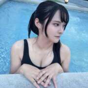 ヒメ日記 2026/02/18 18:59 投稿 さりな　心も体も癒し系最強 CELEB FACE NAKASU