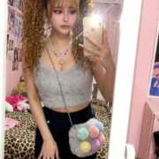 ヒメ日記 2026/02/19 01:29 投稿 さりな　心も体も癒し系最強 CELEB FACE NAKASU