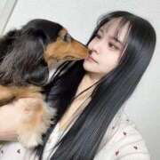 ヒメ日記 2026/02/21 19:39 投稿 さりな　心も体も癒し系最強 CELEB FACE NAKASU