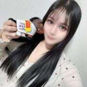 ヒメ日記 2026/02/21 21:19 投稿 さりな　心も体も癒し系最強 CELEB FACE NAKASU