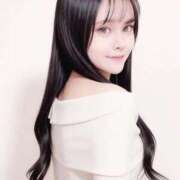 ヒメ日記 2026/02/23 18:49 投稿 さりな　心も体も癒し系最強 CELEB FACE NAKASU
