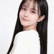 ヒメ日記 2026/02/24 18:19 投稿 さりな　心も体も癒し系最強 CELEB FACE NAKASU