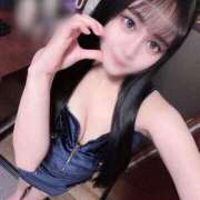 ヒメ日記 2026/02/27 09:29 投稿 さりな　心も体も癒し系最強 CELEB FACE NAKASU