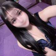 ヒメ日記 2026/02/27 20:39 投稿 さりな　心も体も癒し系最強 CELEB FACE NAKASU