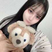 ヒメ日記 2026/02/28 12:13 投稿 さりな　心も体も癒し系最強 CELEB FACE NAKASU