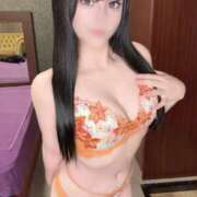 ヒメ日記 2026/02/28 17:49 投稿 さりな　心も体も癒し系最強 CELEB FACE NAKASU