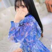 ヒメ日記 2026/03/01 17:09 投稿 さりな　心も体も癒し系最強 CELEB FACE NAKASU