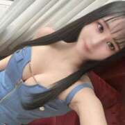 ヒメ日記 2026/03/02 21:29 投稿 さりな　心も体も癒し系最強 CELEB FACE NAKASU