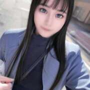 ヒメ日記 2026/03/04 18:39 投稿 さりな　心も体も癒し系最強 CELEB FACE NAKASU