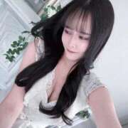 ヒメ日記 2026/03/06 16:19 投稿 さりな　心も体も癒し系最強 CELEB FACE NAKASU