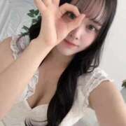 ヒメ日記 2026/03/06 18:39 投稿 さりな　心も体も癒し系最強 CELEB FACE NAKASU