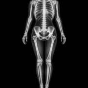 ヒメ日記 2026/03/06 20:19 投稿 さりな　心も体も癒し系最強 CELEB FACE NAKASU