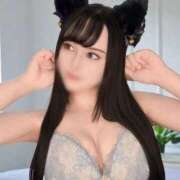 ヒメ日記 2026/03/07 16:19 投稿 さりな　心も体も癒し系最強 CELEB FACE NAKASU