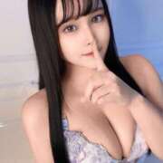 ヒメ日記 2026/03/07 18:48 投稿 さりな　心も体も癒し系最強 CELEB FACE NAKASU