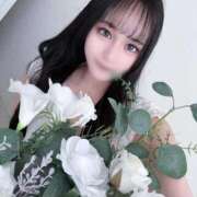 ヒメ日記 2026/03/07 22:49 投稿 さりな　心も体も癒し系最強 CELEB FACE NAKASU