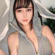 ヒメ日記 2026/03/11 18:19 投稿 さりな　心も体も癒し系最強 CELEB FACE NAKASU